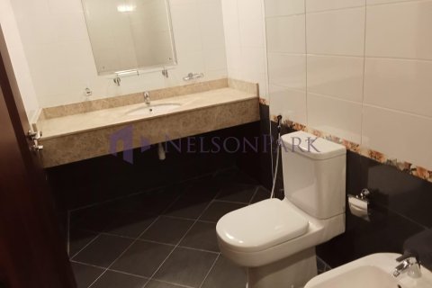 2 bedrooms Apartment in Doha, Qatar No. 57383 16