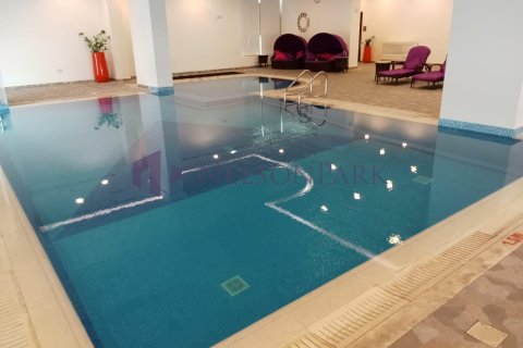 2 bedrooms Apartment in Doha, Qatar No. 57383 20