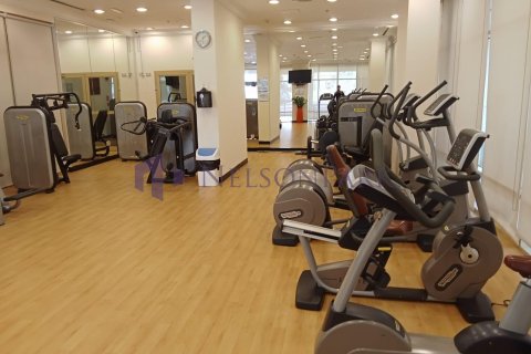 2 bedrooms Apartment in Doha, Qatar No. 57383 25