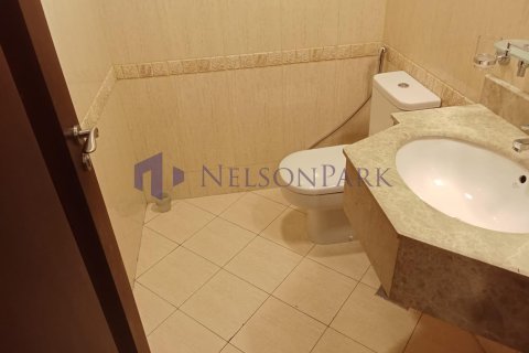 2 bedrooms Apartment in Doha, Qatar No. 57383 19