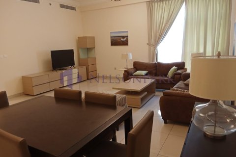 2 bedrooms Apartment in Doha, Qatar No. 57383 1