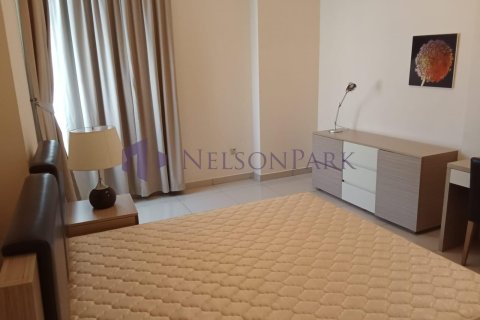 2 bedrooms Apartment in Doha, Qatar No. 57383 7
