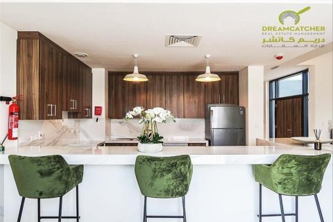 Villa de 3 dormitorios en Mina Al Arab, UAE No. 34225 8