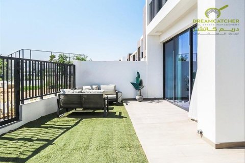 Villa de 3 dormitorios en Mina Al Arab, UAE No. 34225 10
