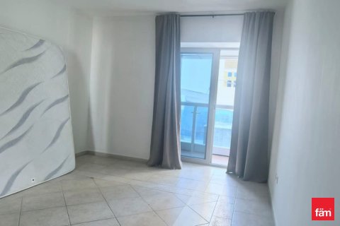 Квартира с 1 спальней в Дубай Марина, ОАЭ №146346 5