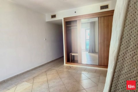 Квартира с 1 спальней в Дубай Марина, ОАЭ №146346 6