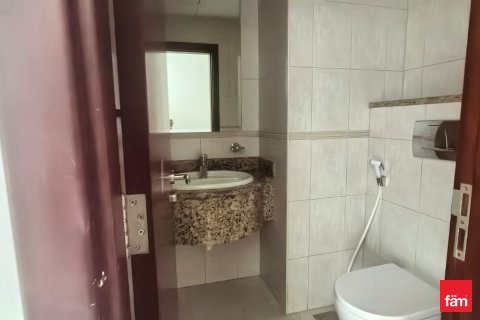 Квартира с 1 спальней в Дубай Марина, ОАЭ №146346 8