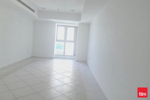 Квартира с 1 спальней в Дубай Марина, ОАЭ №146346