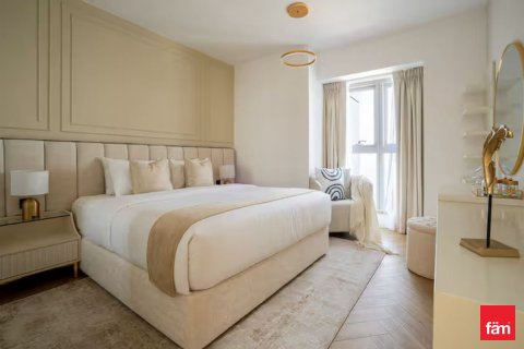 Квартира с 2 спальнями в Дубай Марина, ОАЭ №146349