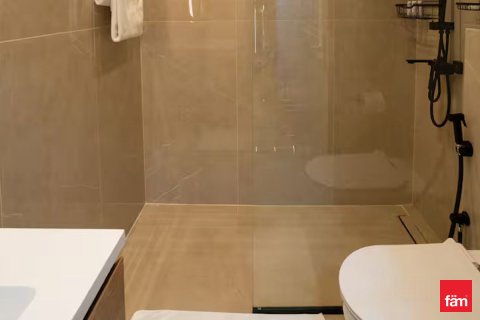 Квартира с 2 спальнями в Дубай Марина, ОАЭ №146349 19