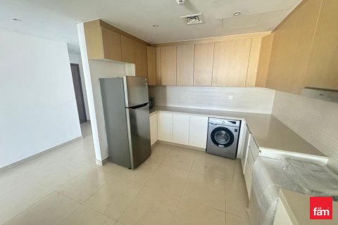 Квартира с 1 спальней в Дубай Марина, ОАЭ №146347 11