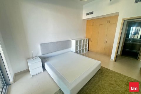 Квартира с 1 спальней в Дубай Марина, ОАЭ №146347 6