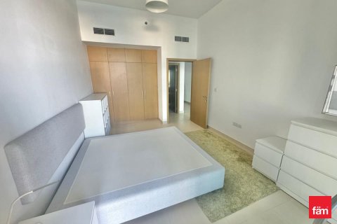 Квартира с 1 спальней в Дубай Марина, ОАЭ №146347 7