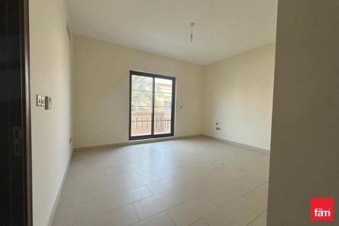 Вилла с 4 спальнями в Дубай, ОАЭ №146345 11