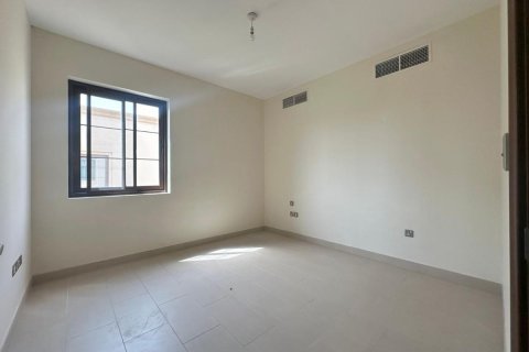 Вилла с 4 спальнями в Дубай, ОАЭ №146345 10