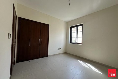 Вилла с 4 спальнями в Дубай, ОАЭ №146345 13