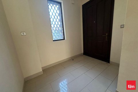 Вилла с 4 спальнями в Дубай, ОАЭ №146345 15