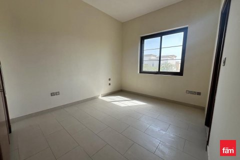 Вилла с 4 спальнями в Дубай, ОАЭ №146345 12