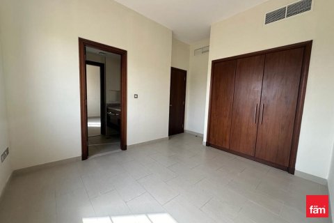 Вилла с 4 спальнями в Дубай, ОАЭ №146345 14