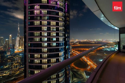 1 bedroom Apartment in Business Bay, UAE No. 146343 19