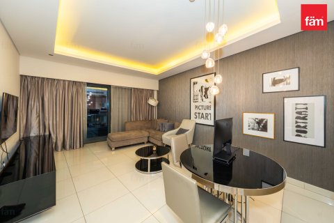 1 bedroom Apartment in Business Bay, UAE No. 146343 4