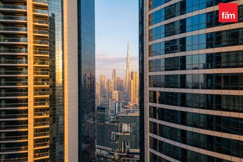 1 bedroom Apartment in Business Bay, UAE No. 146343 16