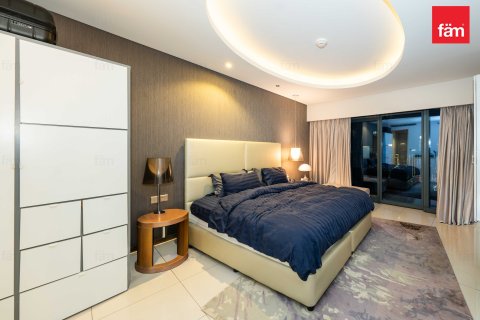 1 bedroom Apartment in Business Bay, UAE No. 146343 8