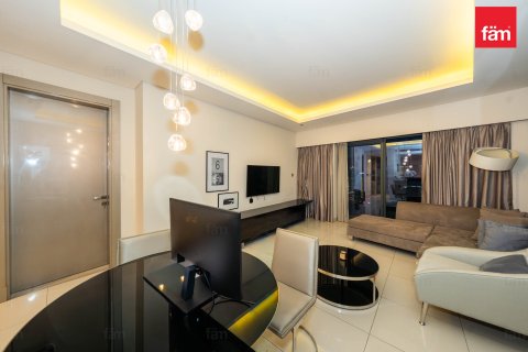 1 bedroom Apartment in Business Bay, UAE No. 146343 3