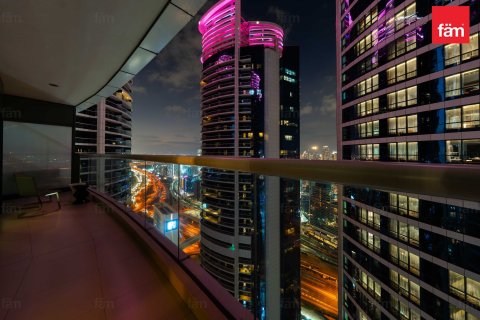 1 bedroom Apartment in Business Bay, UAE No. 146343 18