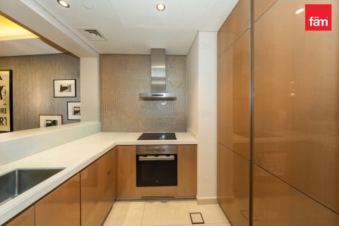 1 bedroom Apartment in Business Bay, UAE No. 146343 7