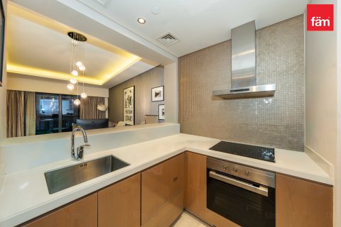 1 bedroom Apartment in Business Bay, UAE No. 146343 6