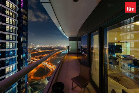 1 bedroom Apartment in Business Bay, UAE No. 146343 17