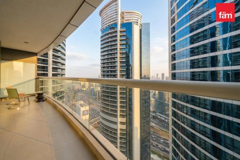 1 bedroom Apartment in Business Bay, UAE No. 146343 2