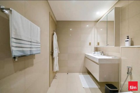 Квартира с 2 спальнями в Даунтаун Дубай (Даунтаун Бурдж Дубай), ОАЭ №146348 14