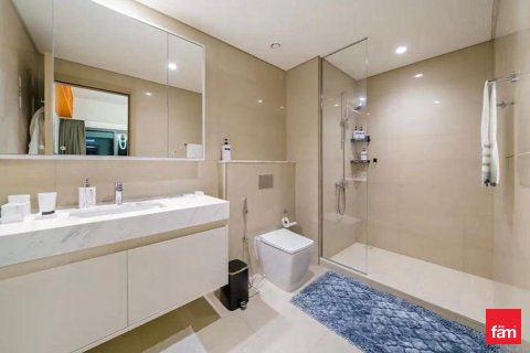 Квартира с 2 спальнями в Даунтаун Дубай (Даунтаун Бурдж Дубай), ОАЭ №146348 13