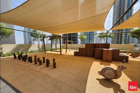 Квартира с 2 спальнями в Даунтаун Дубай (Даунтаун Бурдж Дубай), ОАЭ №146348 18