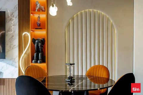 Квартира с 2 спальнями в Даунтаун Дубай (Даунтаун Бурдж Дубай), ОАЭ №146348 10