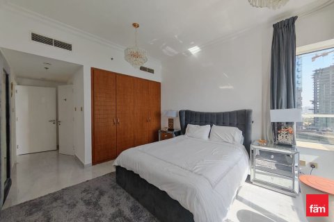 Apartment de 1 dormitorio  No. 125109 5