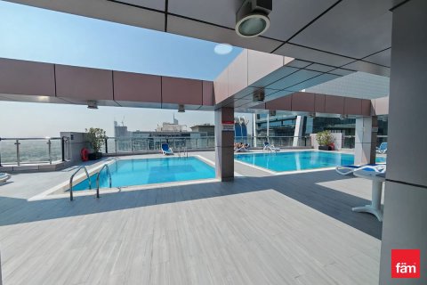 Apartment de 1 dormitorio  No. 125109 7