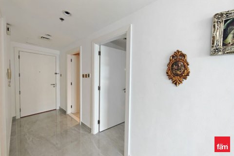 Apartment de 1 dormitorio  No. 125109 9