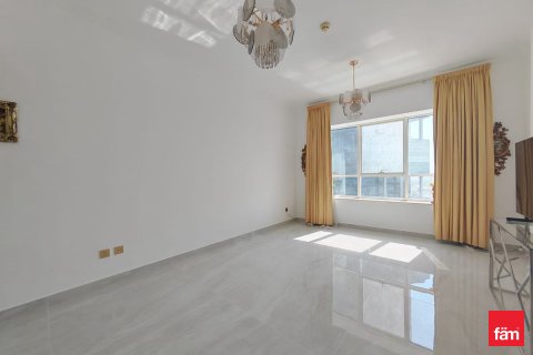 Apartment de 1 dormitorio  No. 125109 10