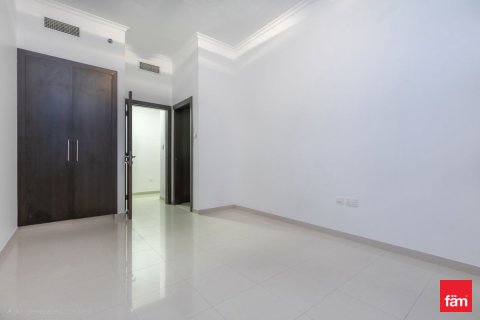 Apartment de 2 dormitorios  No. 125108 5