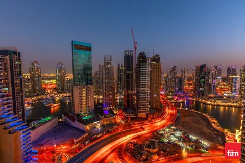 Apartment de 2 dormitorios  No. 125108 11