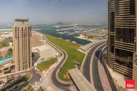 Apartment de 2 dormitorios  No. 125108 2