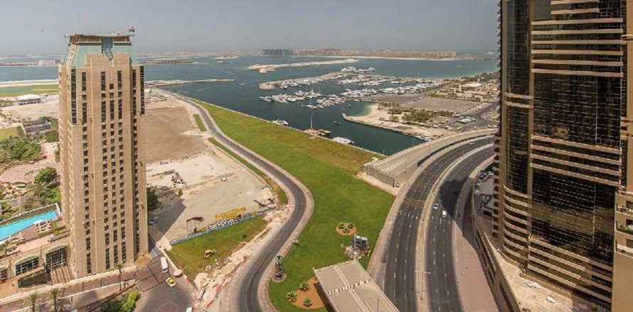 Apartment de 2 dormitorios  No. 125108