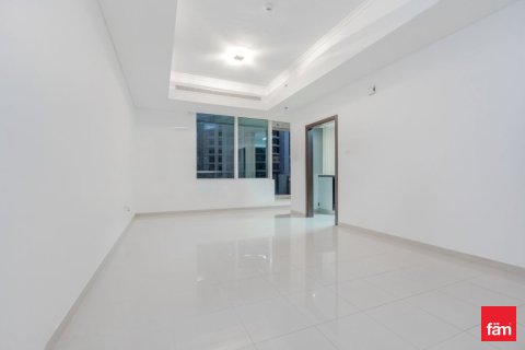 Apartment de 2 dormitorios  No. 125108 4