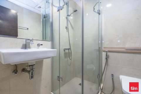 Apartment de 2 dormitorios  No. 125108 9