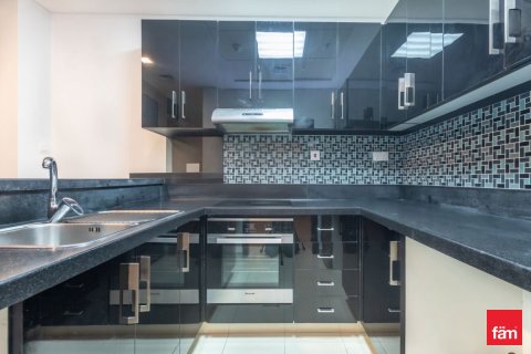 Apartment de 2 dormitorios  No. 125108 7