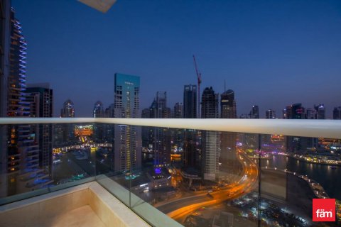 Apartment de 2 dormitorios  No. 125108 12