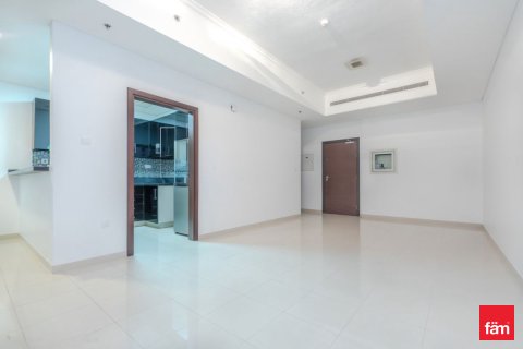 Apartment de 2 dormitorios  No. 125108 6